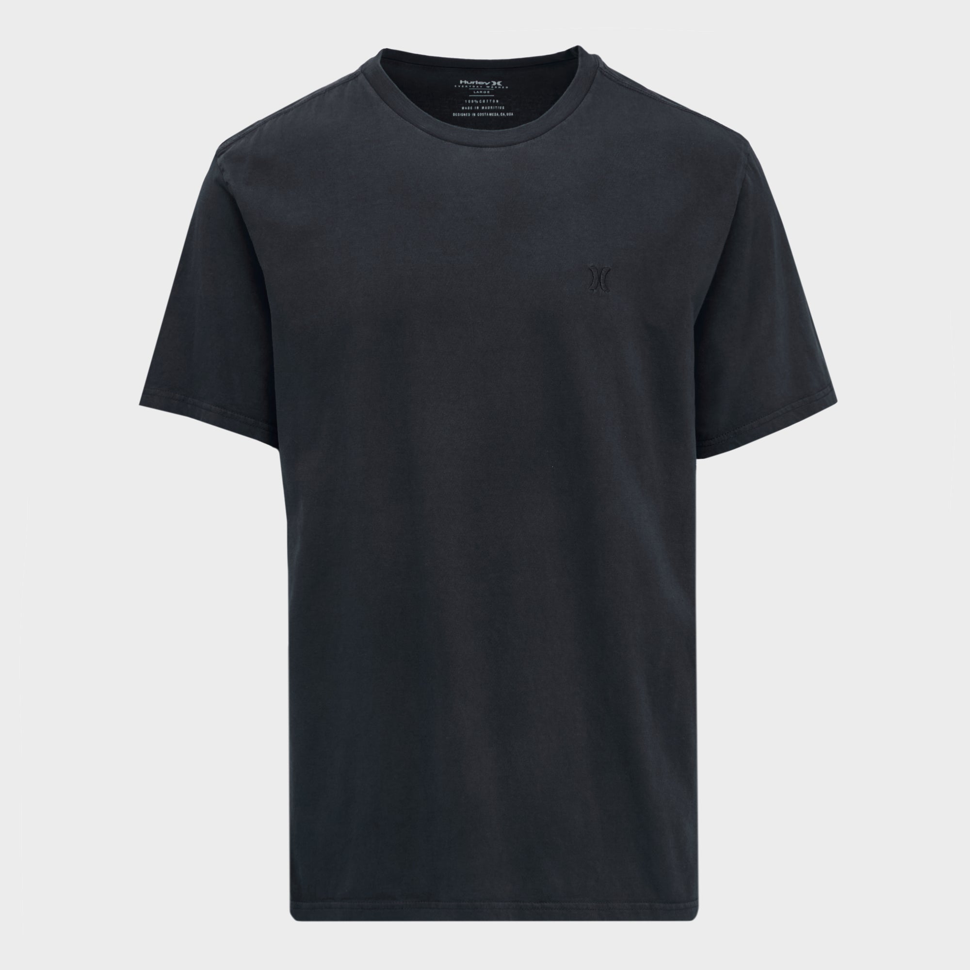 Everyday Ss T-Shirt