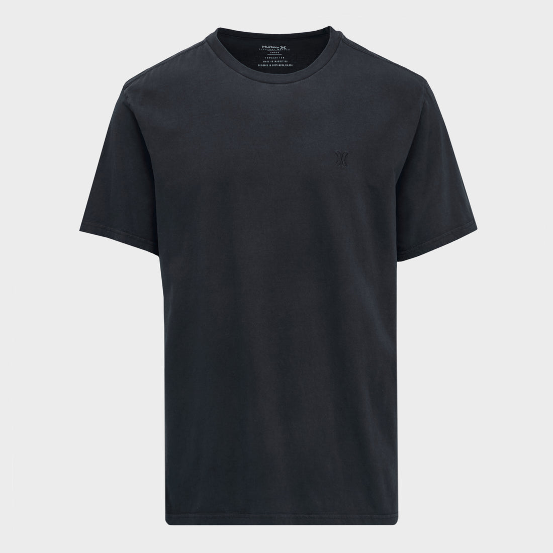 Everyday Ss T-Shirt