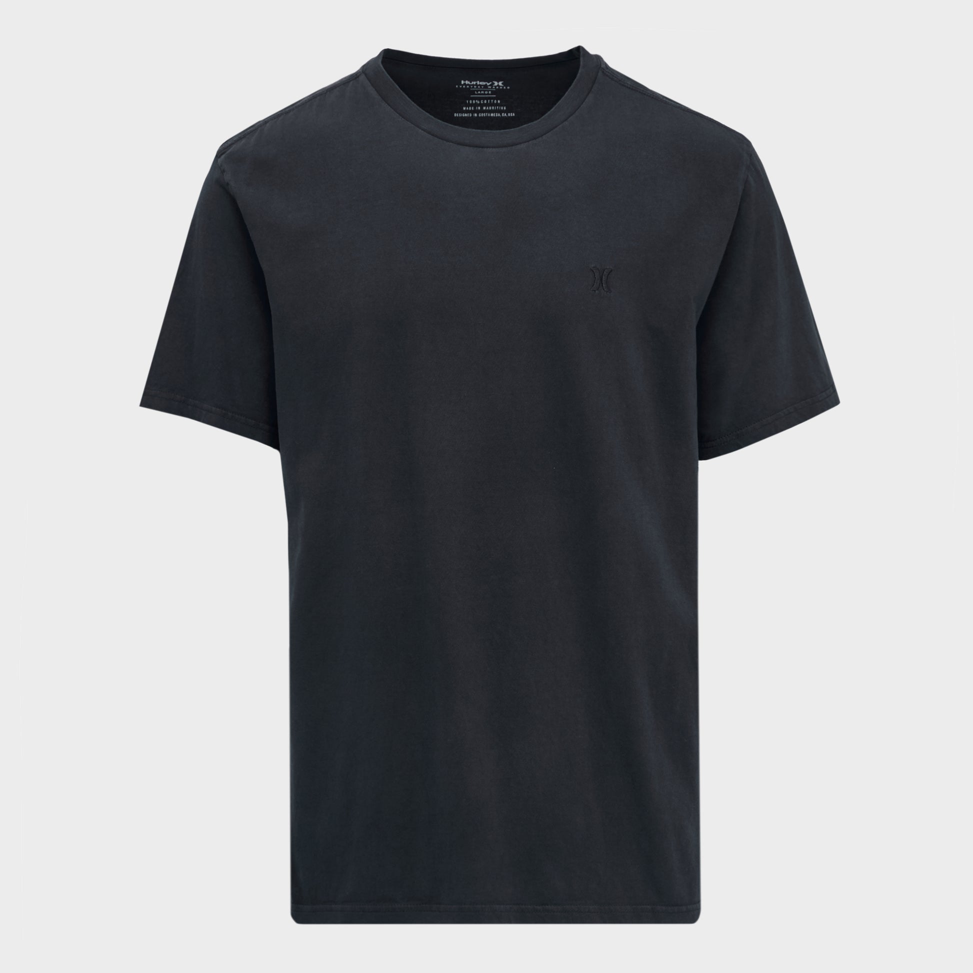 Everyday Ss T-Shirt
