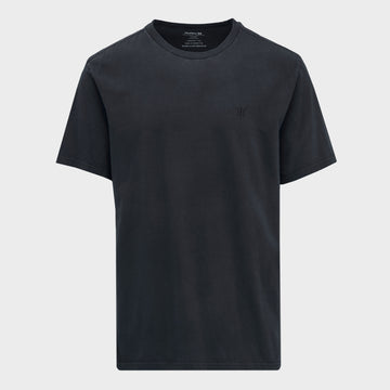 Everyday Ss T-Shirt