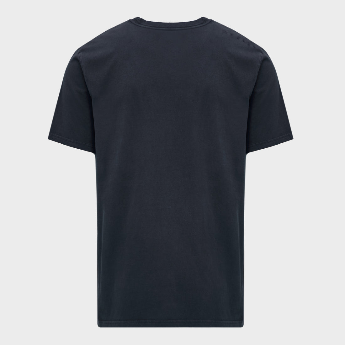 Everyday Ss T-Shirt