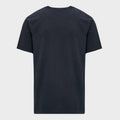 Everyday Ss T-Shirt (1)