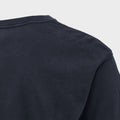 Everyday Ss T-Shirt (2)