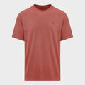 Everyday Ss T-Shirt