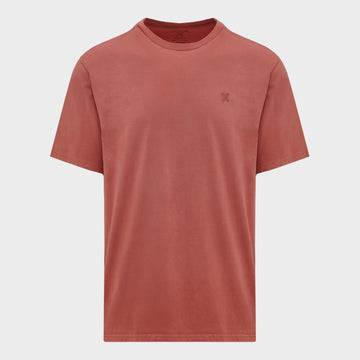 Everyday Ss T-Shirt