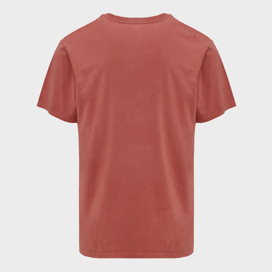 Everyday Ss T-Shirt