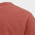 Everyday Ss T-Shirt (2)