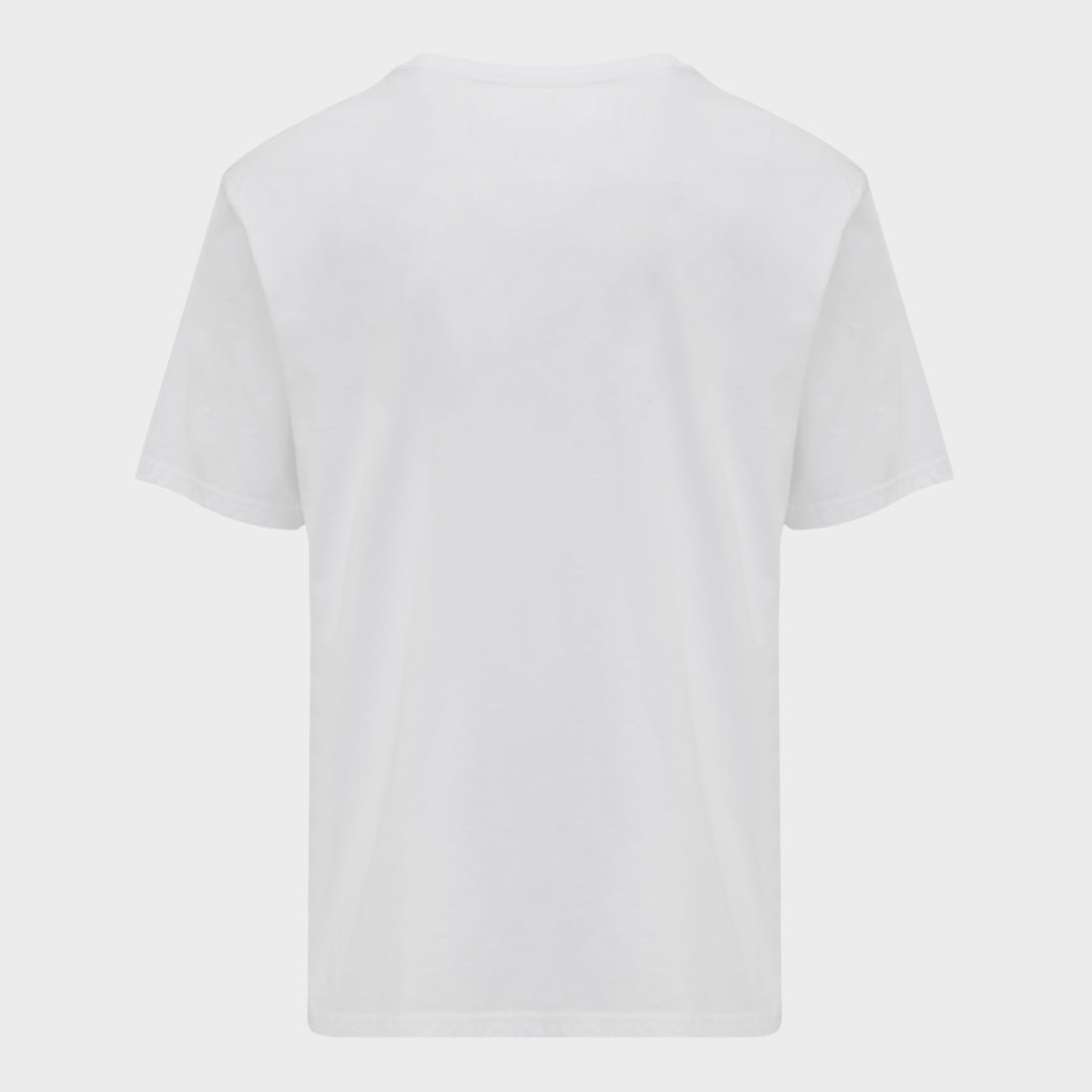 Explore Africa Ss T-Shirt