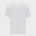 Explore Africa Ss T-Shirt (1)