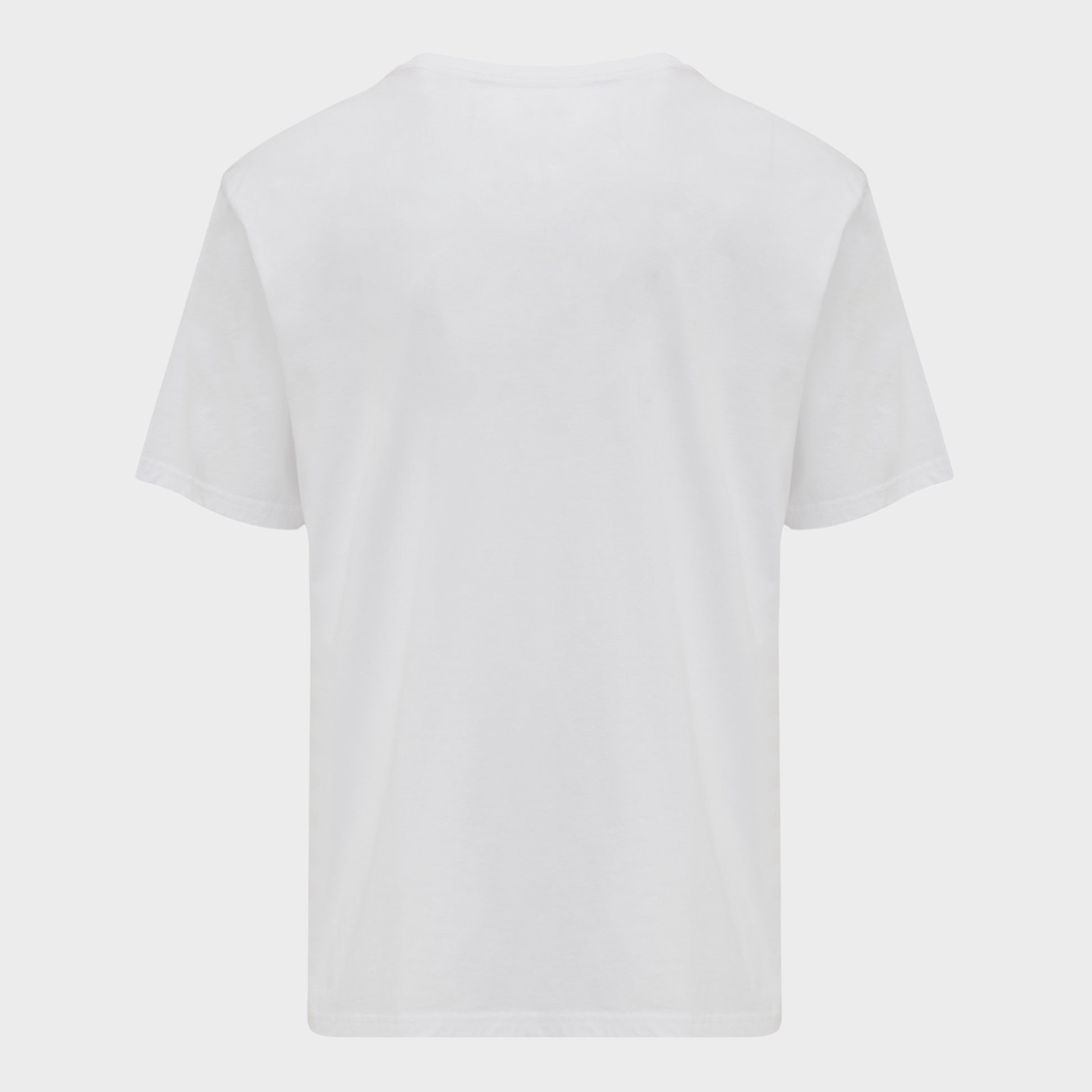 Explore Africa Ss T-Shirt (1)