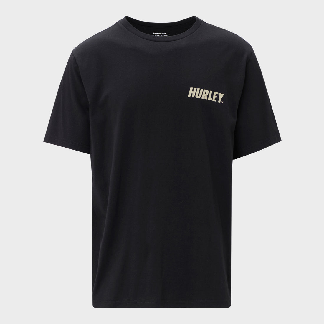 Fastlane Small Ss T-Shirt