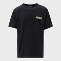 Fastlane Small Ss T-Shirt