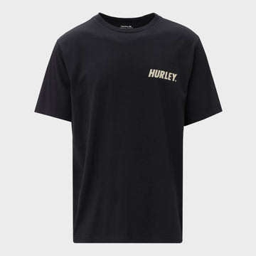 Fastlane Small Ss T-Shirt