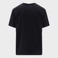 Fastlane Small Ss T-Shirt (2)