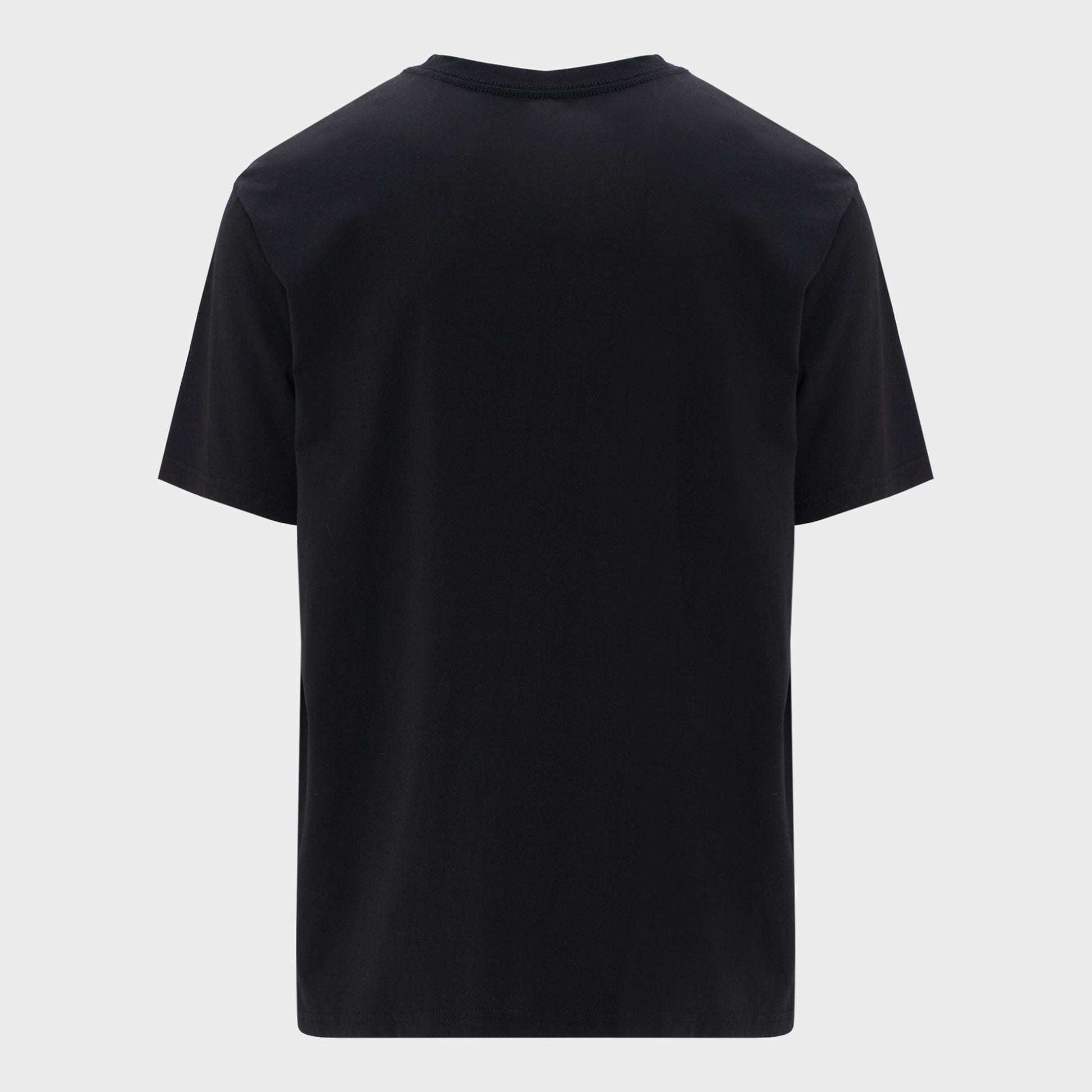 Fastlane Small Ss T-Shirt (2)