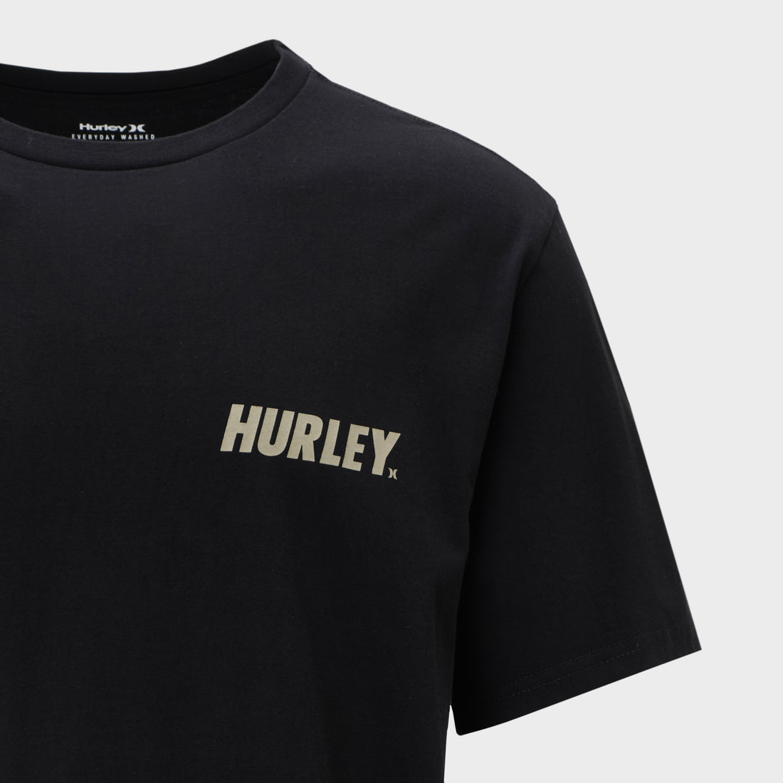 Fastlane Small Ss T-Shirt