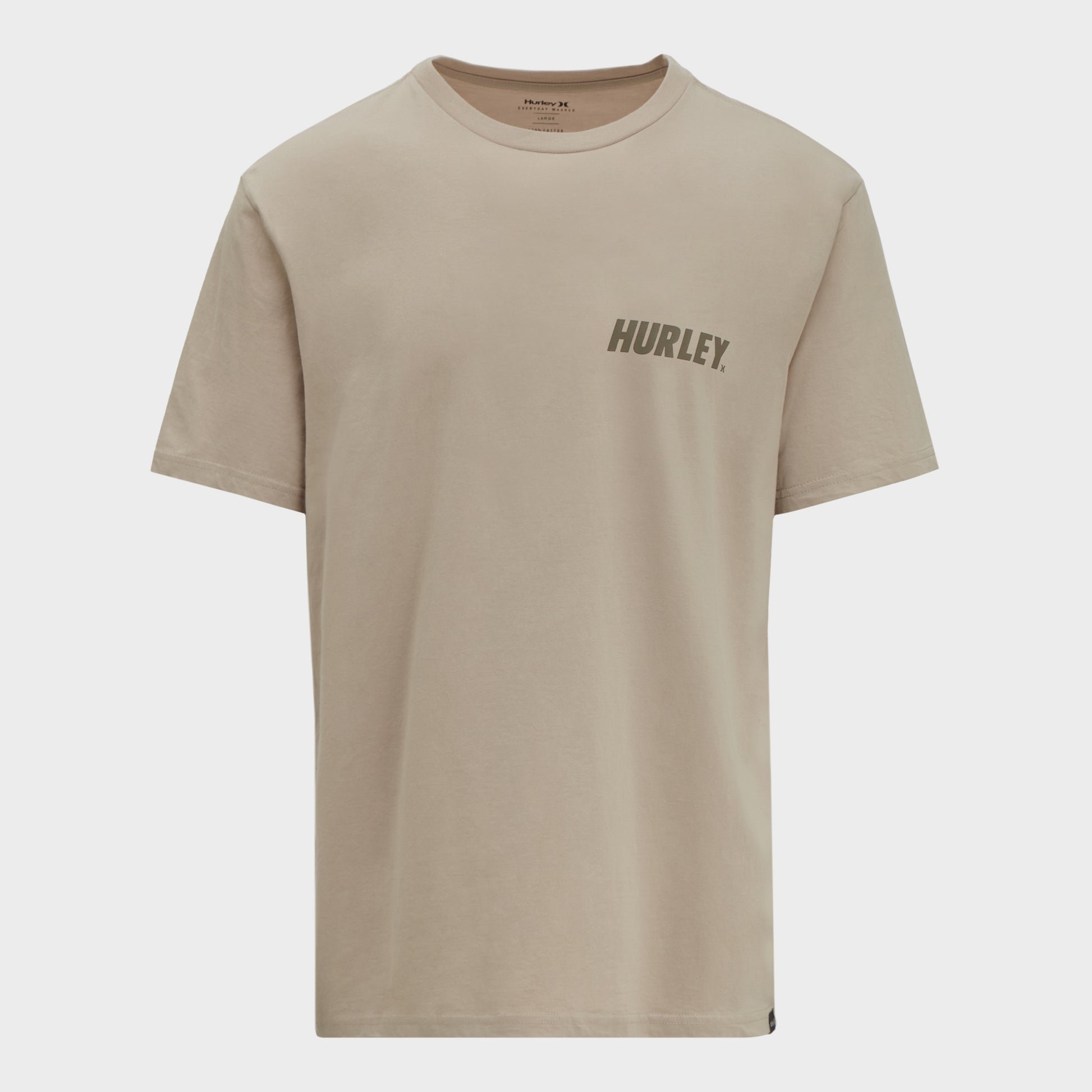 Fastlane Small Ss T-Shirt