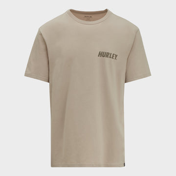 Fastlane Small Ss T-Shirt