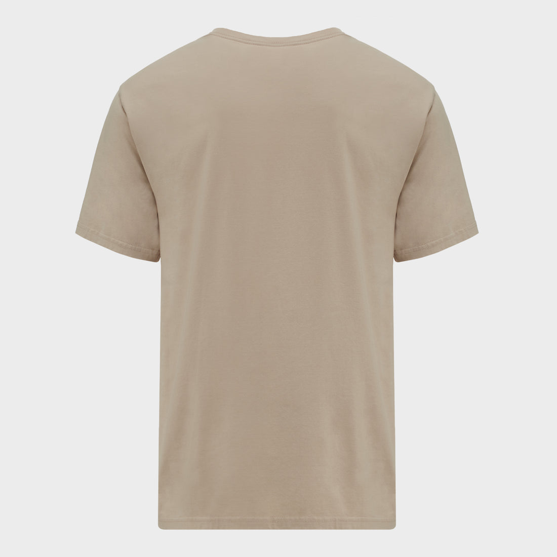 Fastlane Small Ss T-Shirt