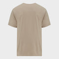 Fastlane Small Ss T-Shirt (1)