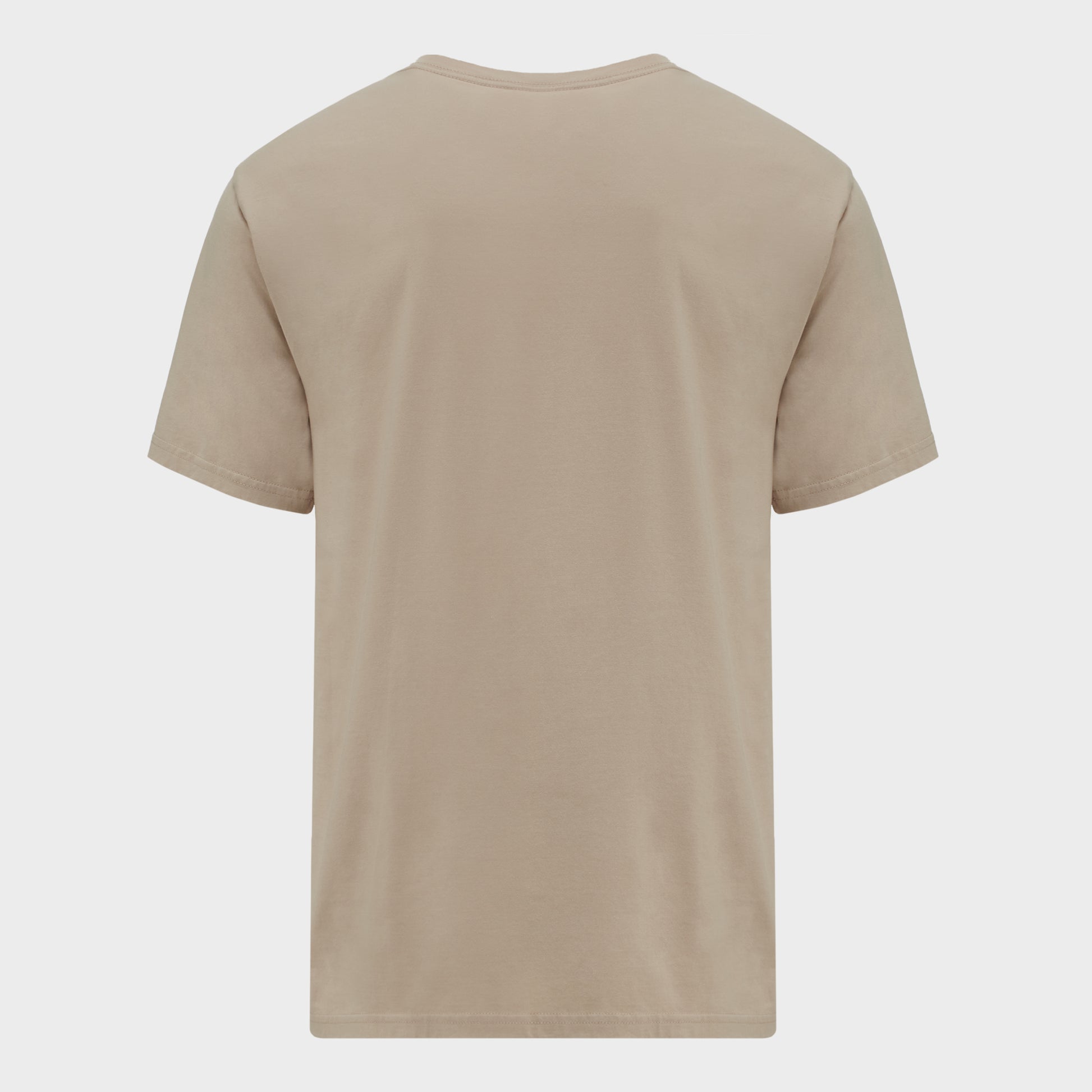 Fastlane Small Ss T-Shirt (1)