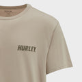 Fastlane Small Ss T-Shirt (2)