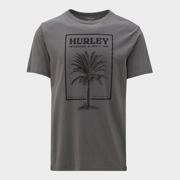 Frond Of You Ss T-Shirt