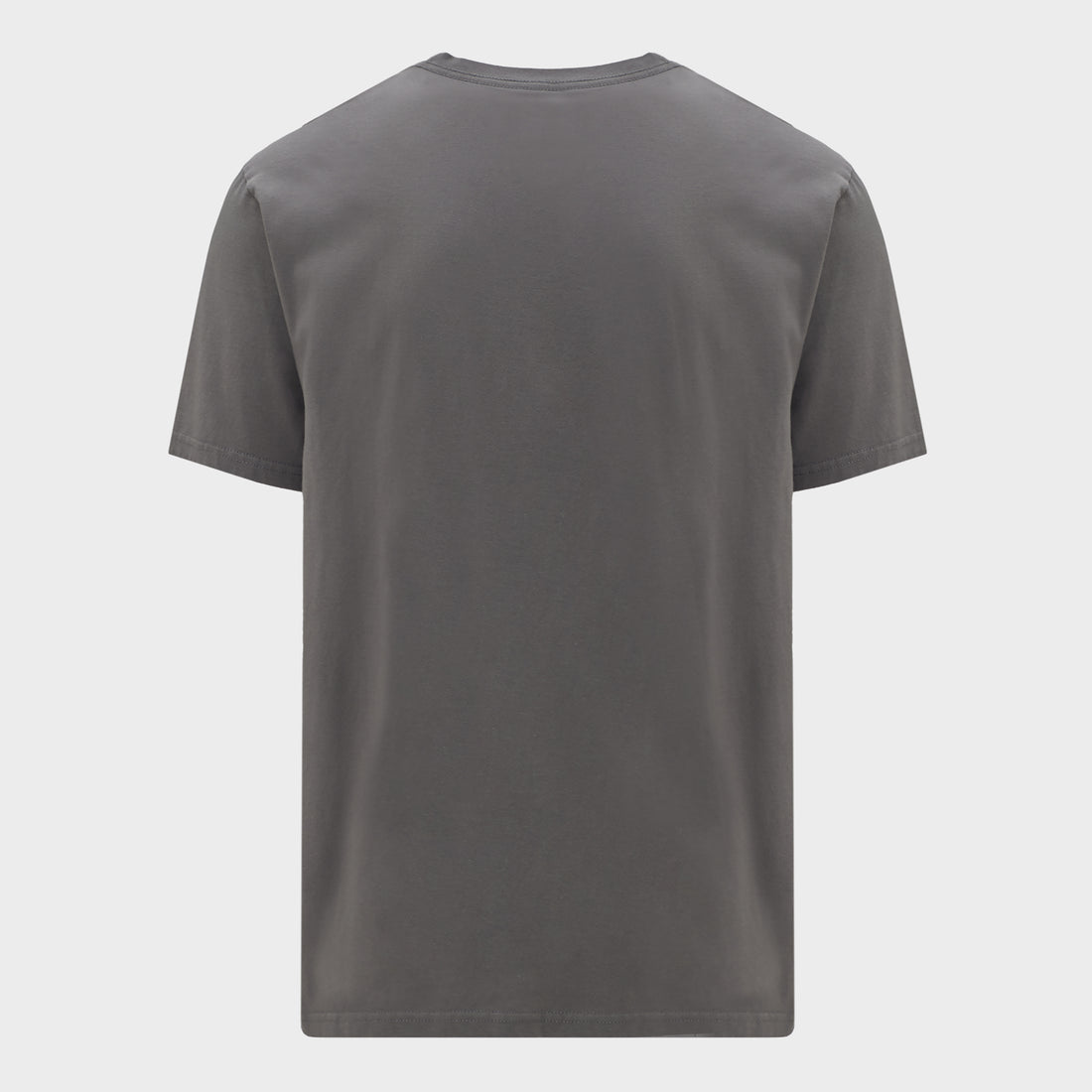 Frond Of You Ss T-Shirt