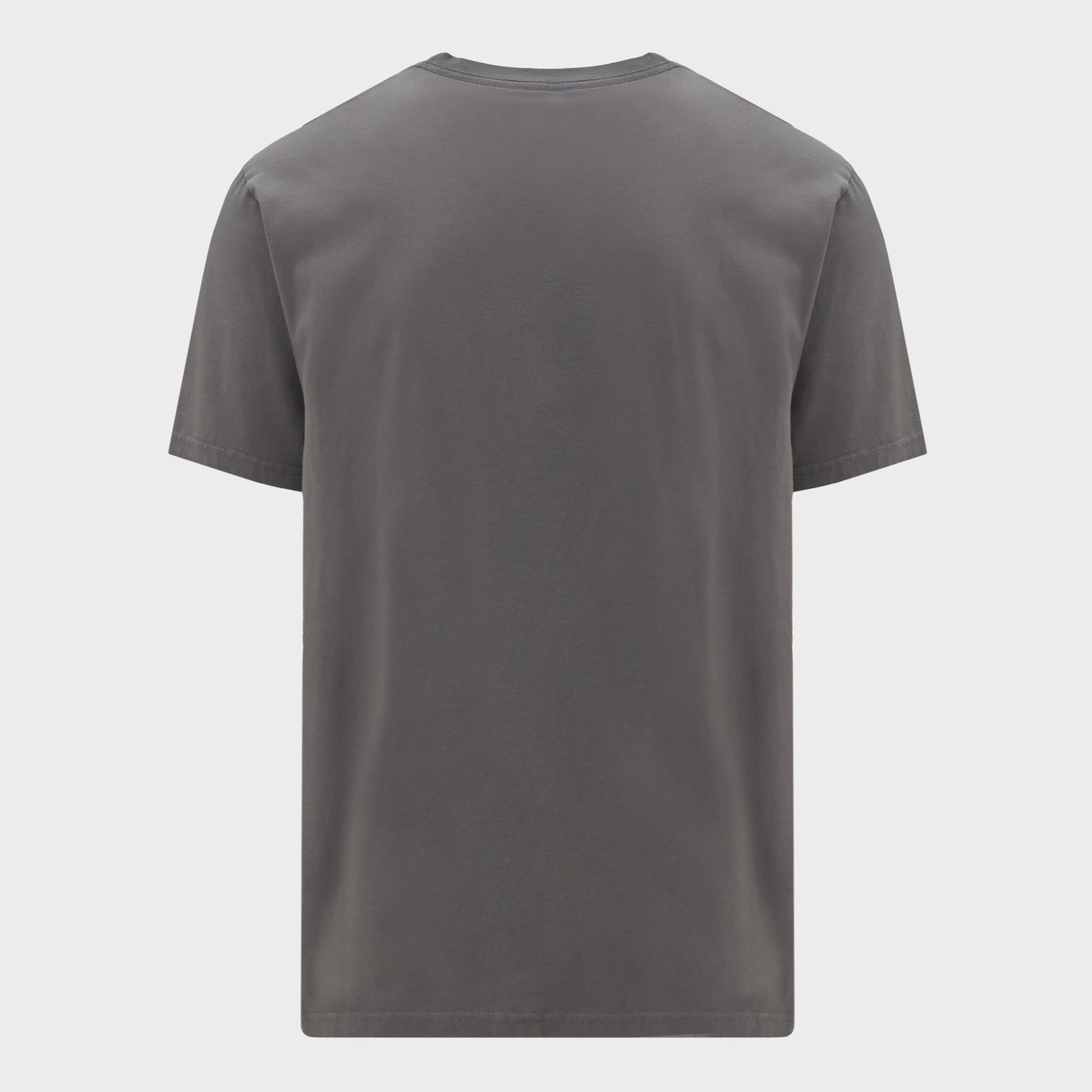 Frond Of You Ss T-Shirt (1)