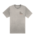 Great Outdoors Ss T-Shirt