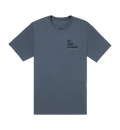 Great Outdoors Ss T-Shirt