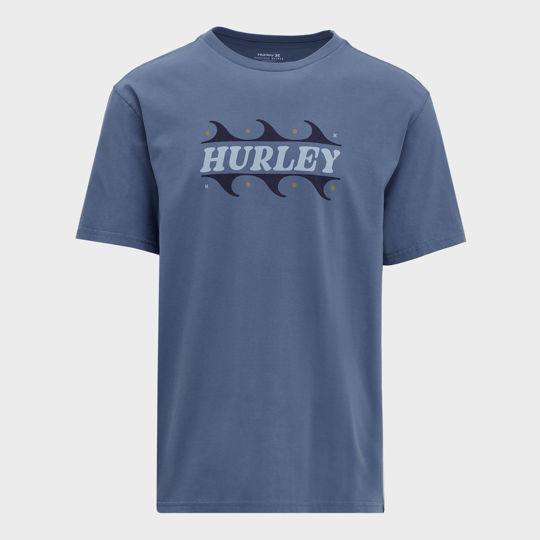 Just Swell T-Shirt