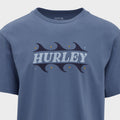 Just Swell T-Shirt (2)