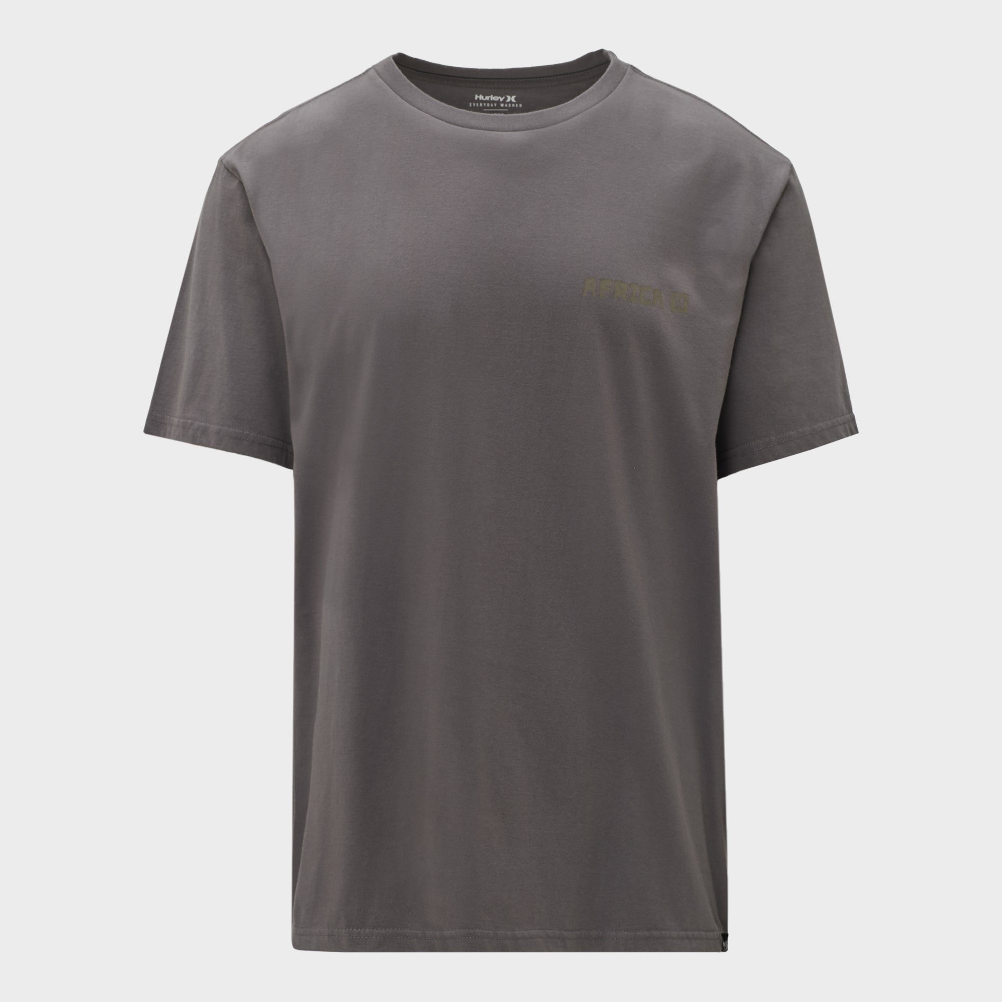 Muddy Ss T-Shirt