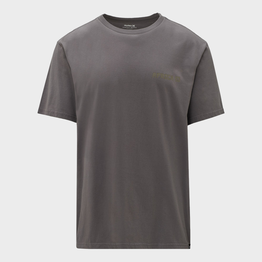 Muddy Ss T-Shirt