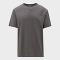 Muddy Ss T-Shirt
