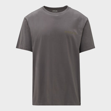 Muddy Ss T-Shirt