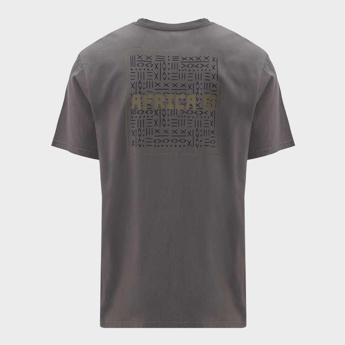 Muddy Ss T-Shirt