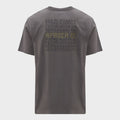 Muddy Ss T-Shirt (1)