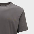 Muddy Ss T-Shirt (2)