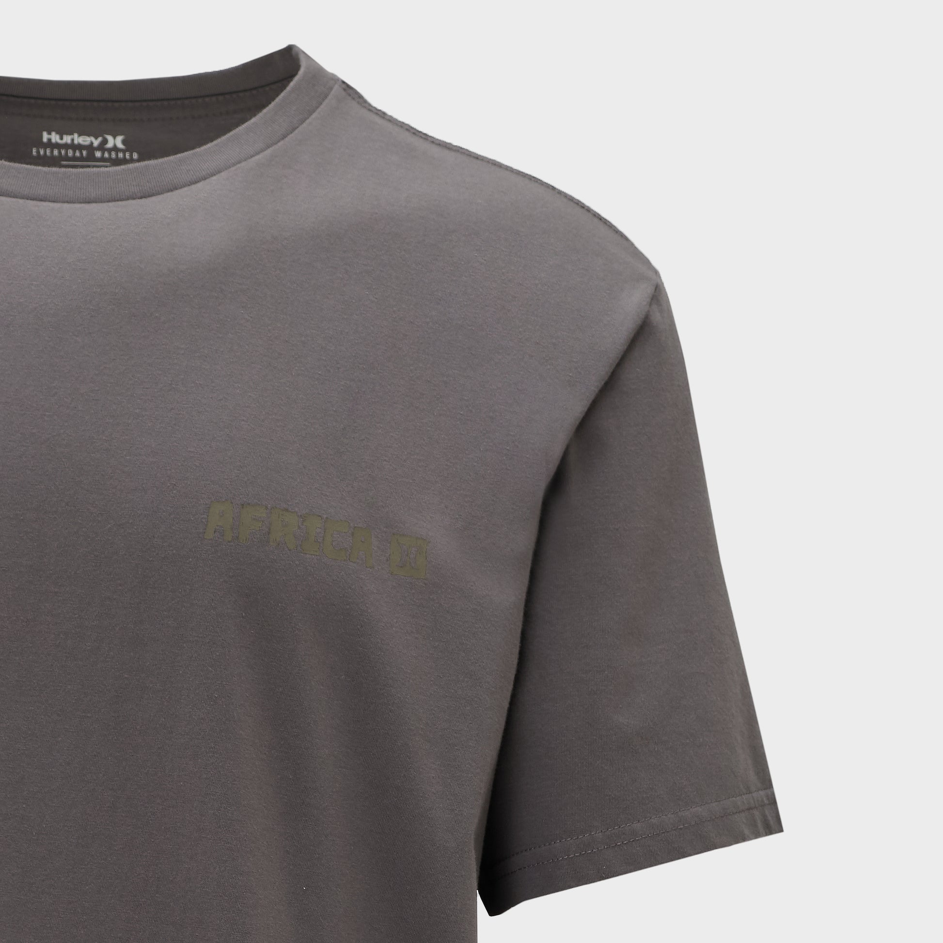 Muddy Ss T-Shirt (2)