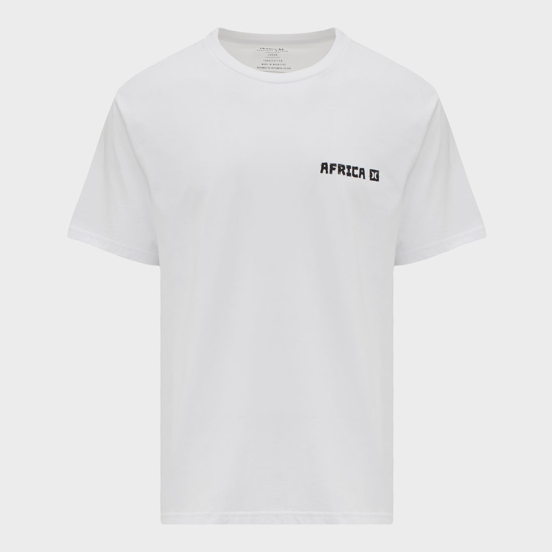 Muddy Ss T-Shirt