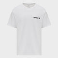 Muddy Ss T-Shirt