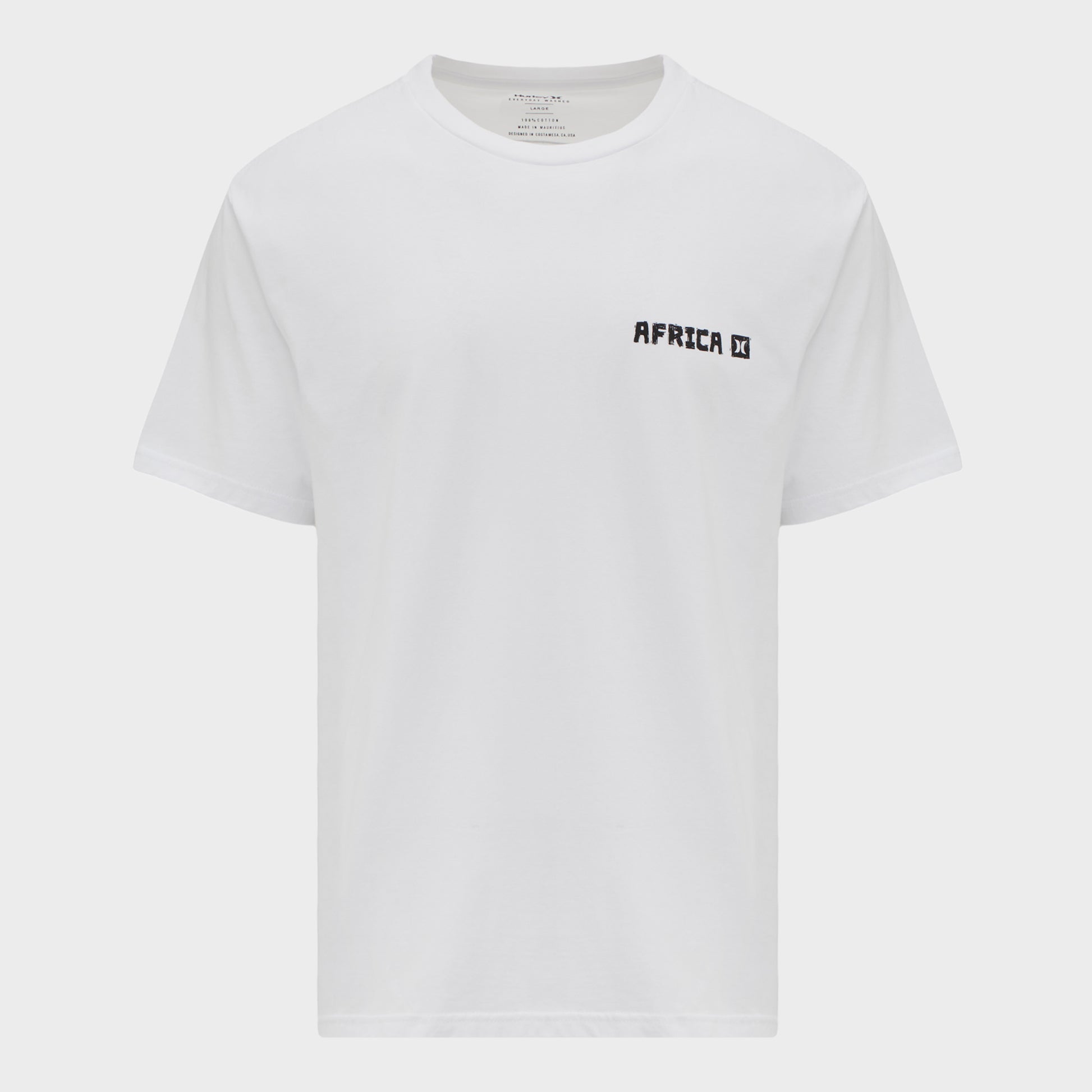 Muddy Ss T-Shirt