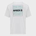 Muddy Ss T-Shirt (1)