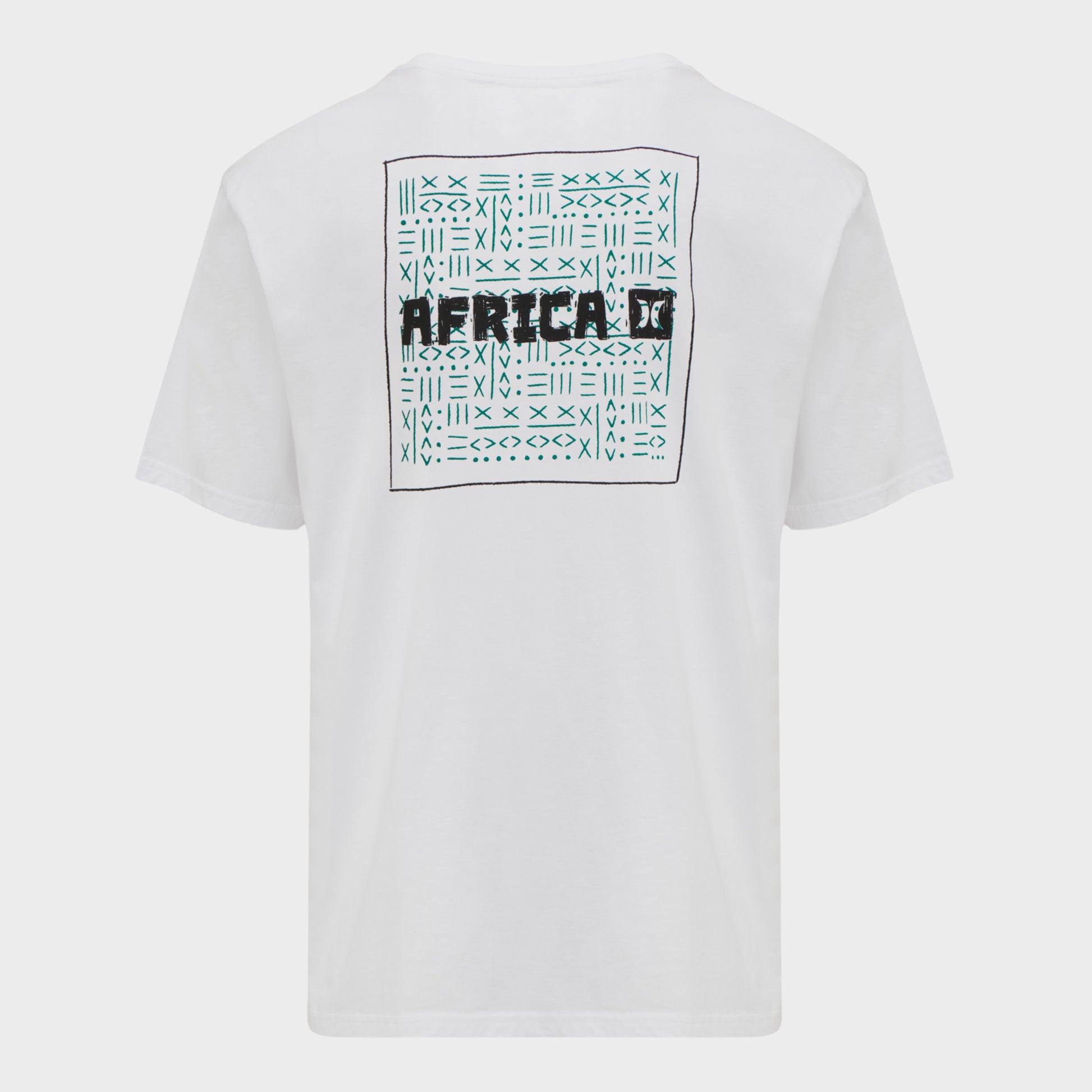Muddy Ss T-Shirt (1)