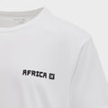Muddy Ss T-Shirt (2)