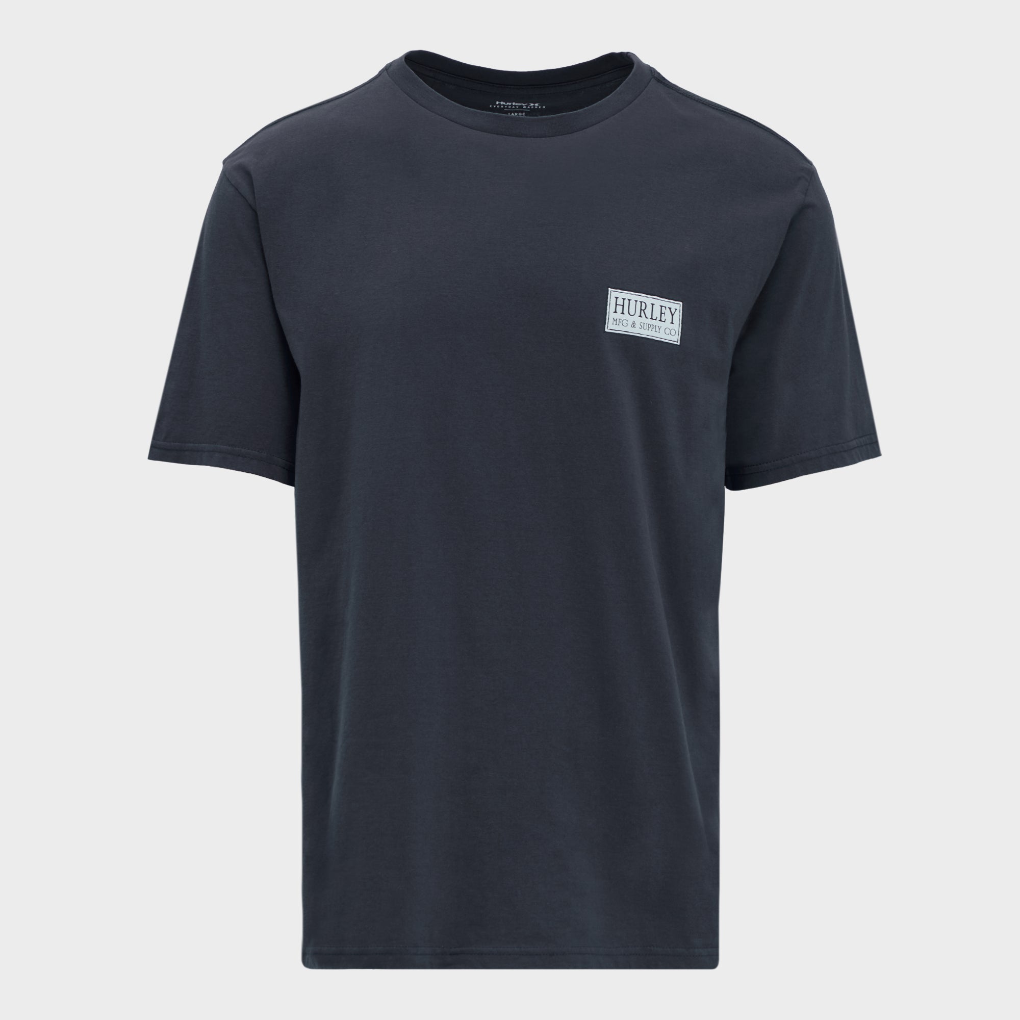 Mystic Tales Ss T-Shirt