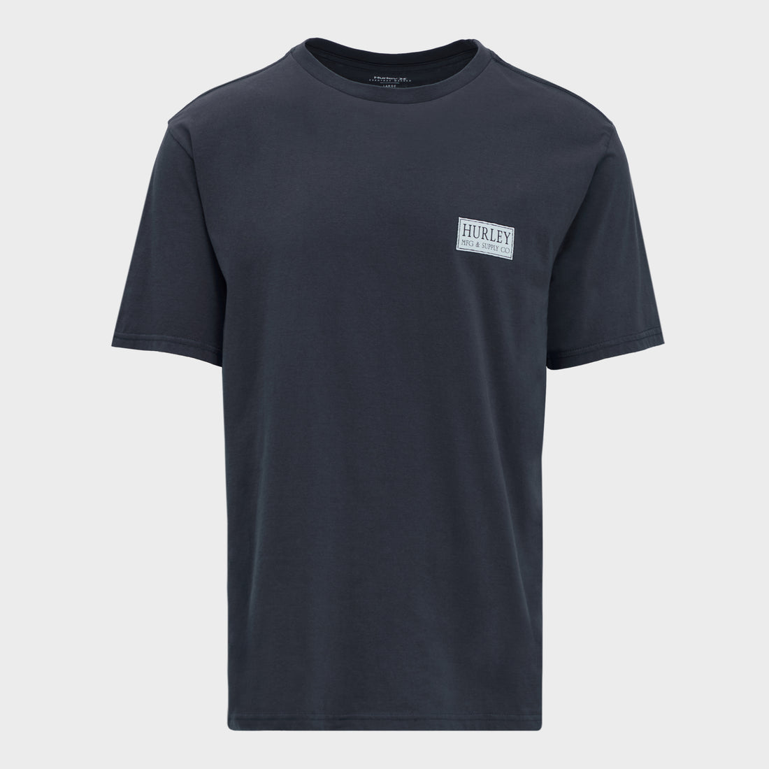 Mystic Tales Ss T-Shirt