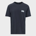 Mystic Tales Ss T-Shirt